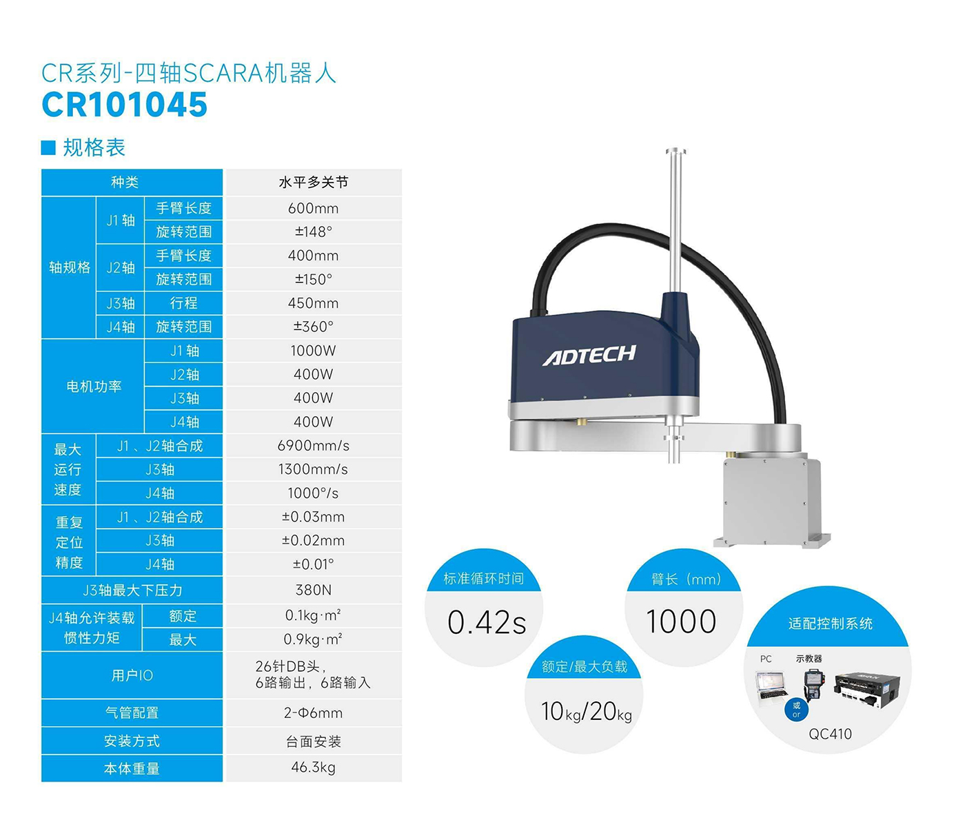 CR101045-規格表.jpg